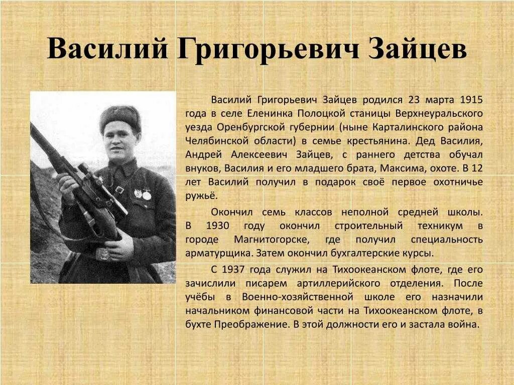 Снайпер прославившийся в дни сталинградской битвы. Зайцев василий григорьевич снайпер. герои сталинграда василий зайцев. василий григорьевич зайцев снайперы великой отечественной войны. зайцев василий григорьевич герой сталинграда.