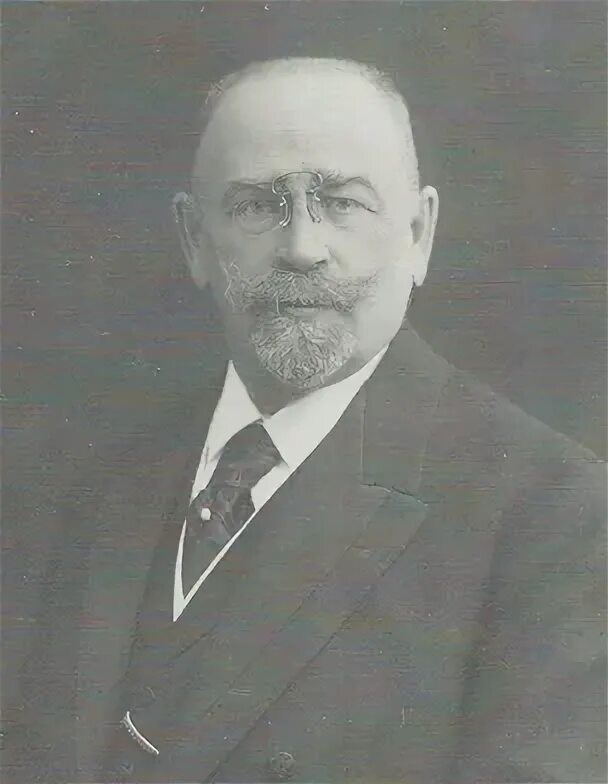 Н п полянский. Н п полянский. Н. Н п полянский. Н.