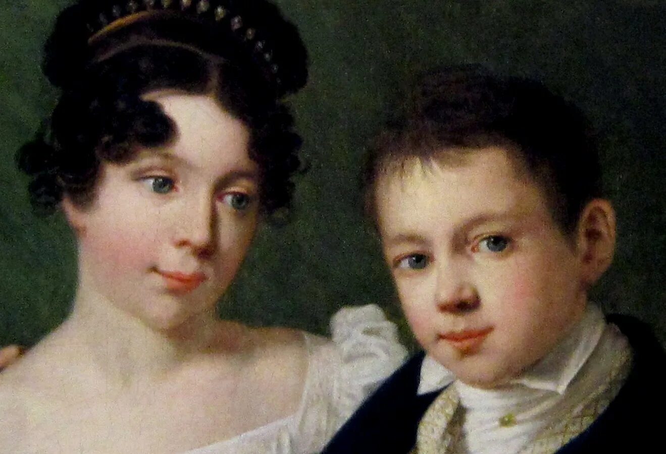 Брат и сестра портрет. Братья и сестры 19. Братья и сестры 19. Братья и сестры 19. Братья и сестры 19.