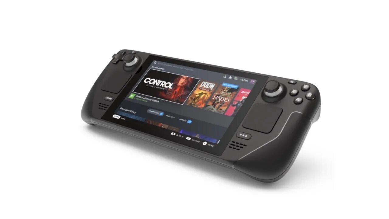 Steam deck ps2. Vlva steam deck ps4. Игровая консоль steam deck 256 gb. Steam deck limited edition oled 2tb. Steam deck ps2.