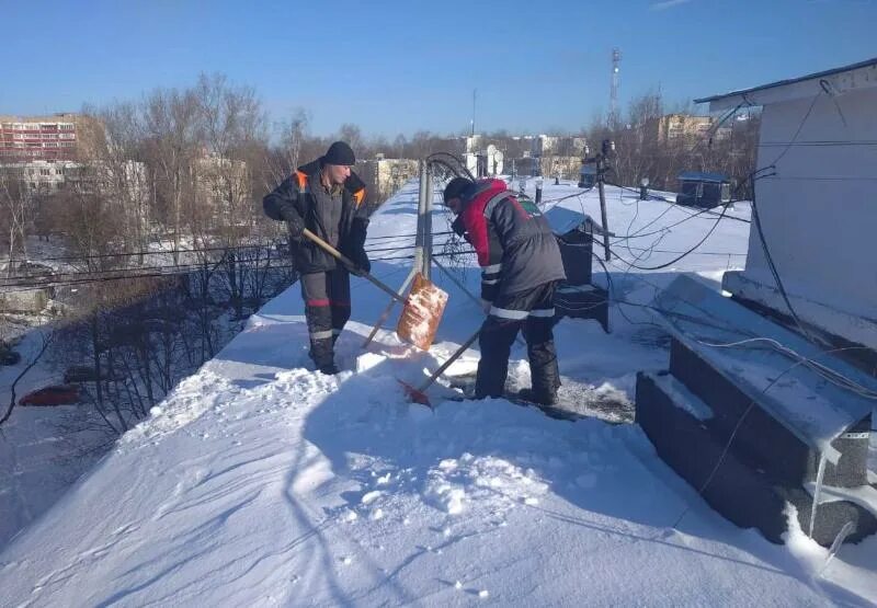 МП ЖКХ Чехов. Сороковский Чехов ЖКХ. МП ЖКХ Чеховского района наш дом. Сотрудницы МП ЖКХ Чехова фото.