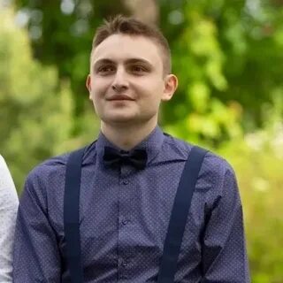 Абрамов математик