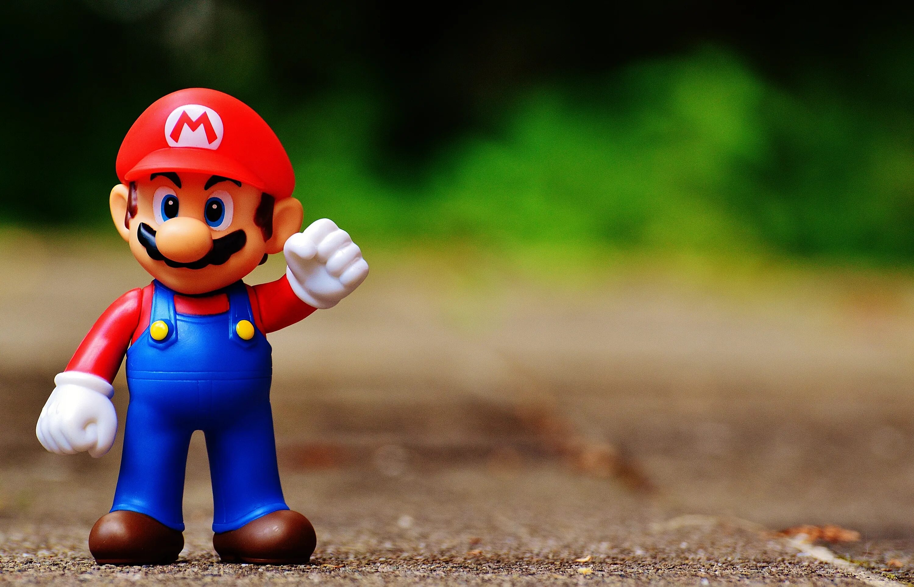 Marios new. Марио Нинтендо. Mario 1. Марио (персонаж игр). Марио картинки.