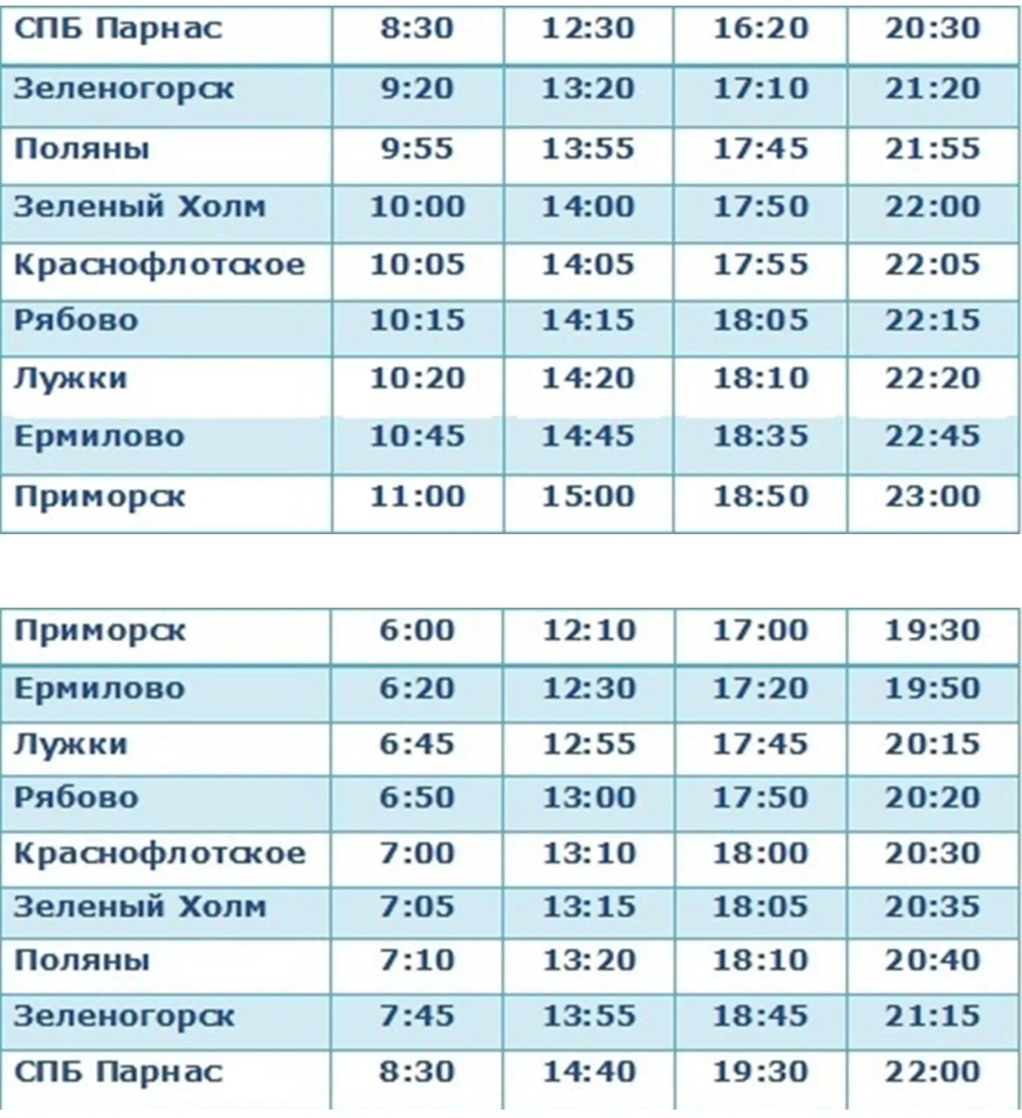 Расписание 675 парнас первомайское. Расписание автобуса 830 Санкт-Петербург Приморск. Расписание 830 автобуса с Парнаса на Приморск. Расписание автобуса 830 СПБ Приморск. Маршрутка Приморск Парнас расписание.