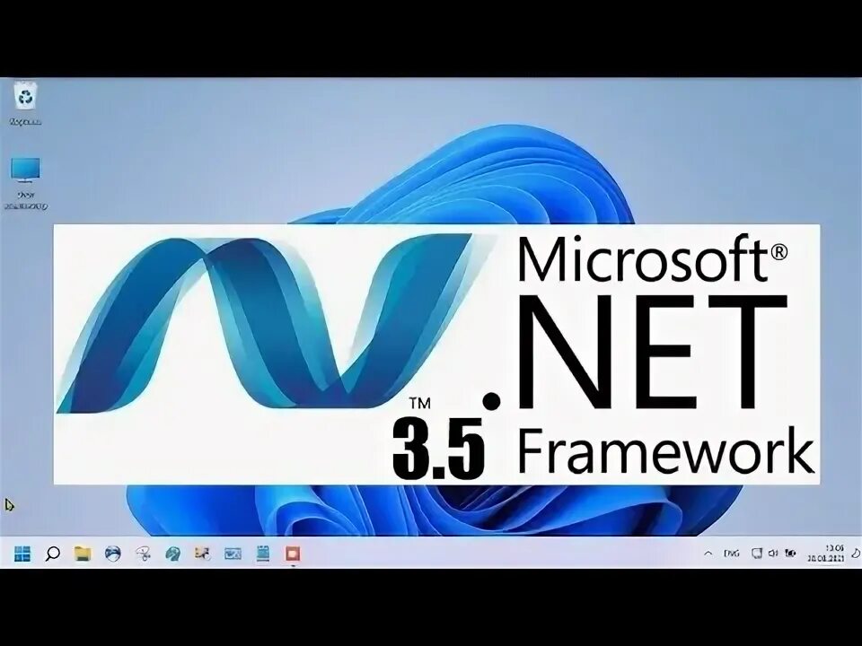 Установить net framework 3.0. Технология asp.net. asp net core. net framework 3.5. платформа asp.net.