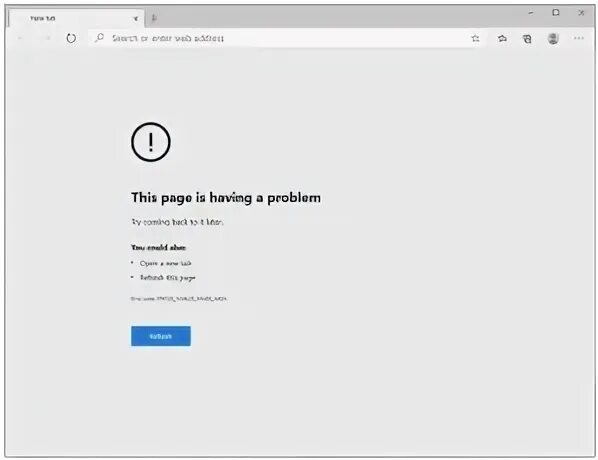 Status invalid image hash. Status invalid image hash