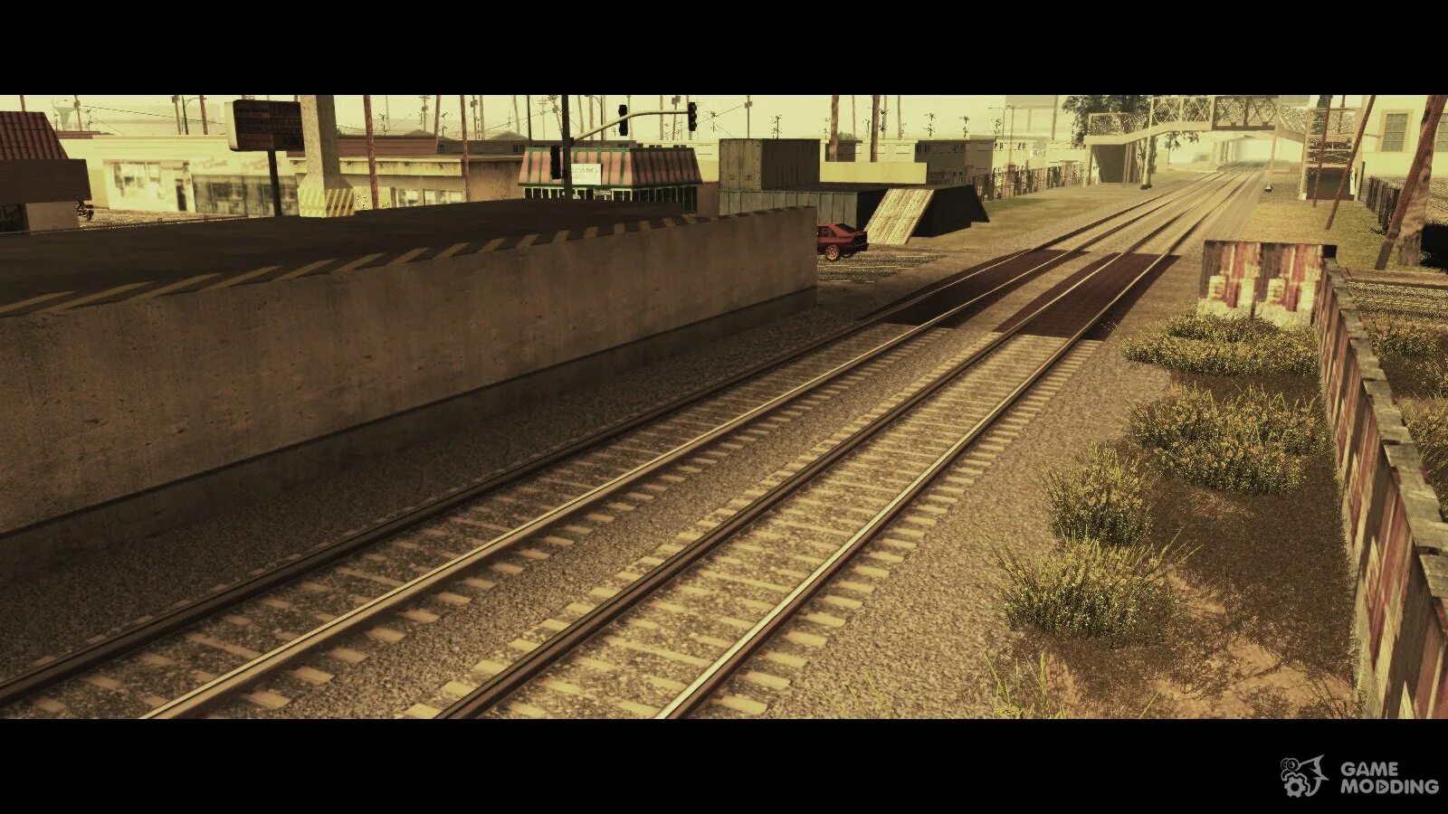 Gta mod loader. Gta mod loader