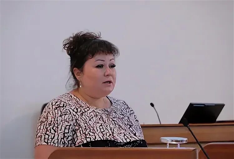Мировые суды бурятии. Мировые суды бурятии