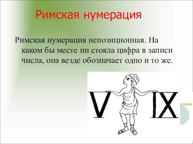 Римский счет. Римские цифры. Цифры римские цифры. Римские числа. Возникновение римских цифр.