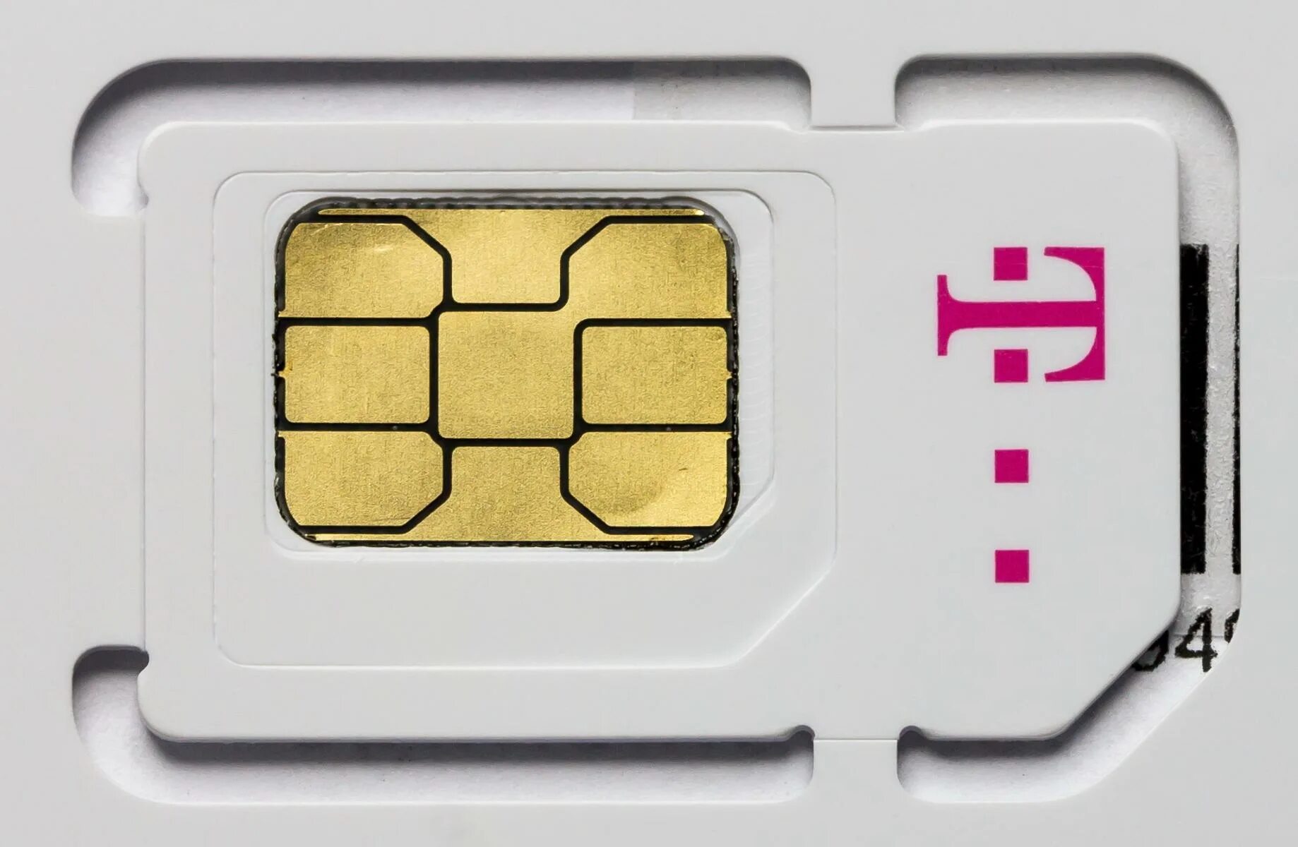 SIM карты 1ff. 1ff сим карта. Сим карты 4g модем. 4g LTE + SIM.