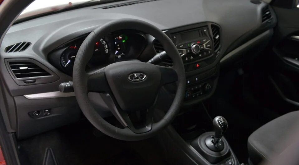 Ресурс лады весты. Ресурс лады весты. С. Vesta gfl110. Ваз-21129 (1,6 л, 106 л.