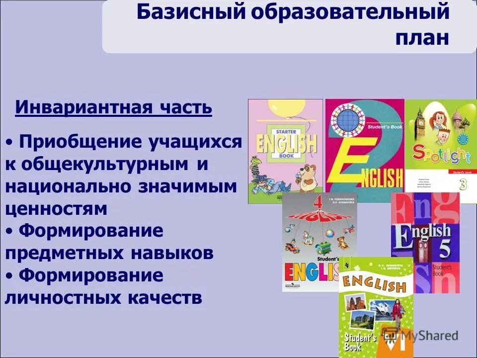 учебно-методический комплекс дисциплины. умк по окружающему миру начальная школа. какие компоненты умк обязательны. современные учебные методические комплексы умк. характеристика современного метода обучения грамоте.