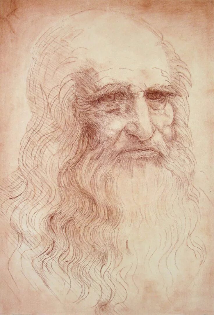 Leonardo da vinci 1452 - 1519. Леонардо leonardo. Леонардо leonardo. Леонардоида винчи автопортрет. Леонардо да винчи автопортрет.