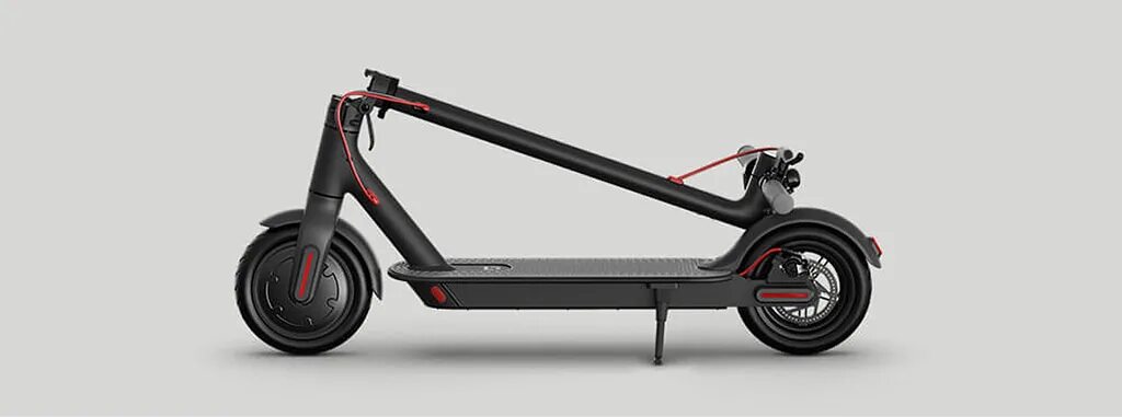 Xiaomi 1s пылесос. Xiaomi 1s робот пылесос. Xiaomi mijia 1s самокат. Xiaomi mijia vacuum omni 1s. Электросамокат xiaomi mi electric scooter 1s.