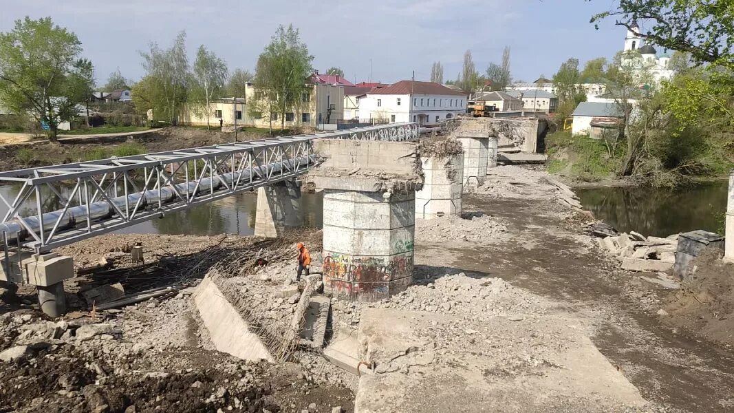 Ремонт в чаплыгине
