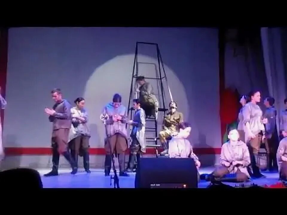 О той весне инсценировка песни. Дк сказка. Инсценировка песни день победы. И все о той весне инсценировка. Инсценировка военной песни смуглянка.