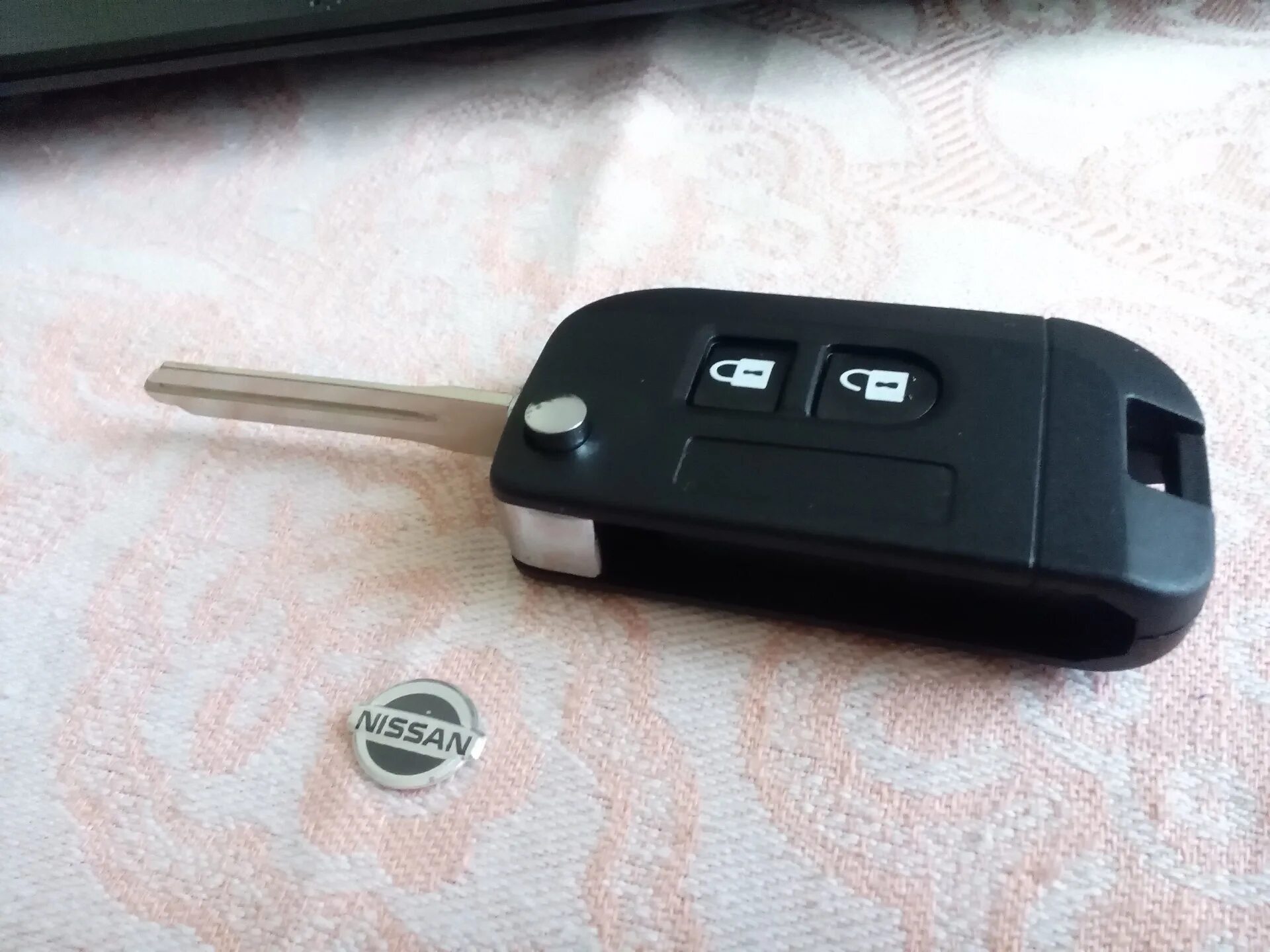 Ниссан патфайндер ключ. Дверной ключ ниссан ноте. Как открыть ключ nissan juke. Ниссан не открывается с ключа. Ключ ниссан марч к11.