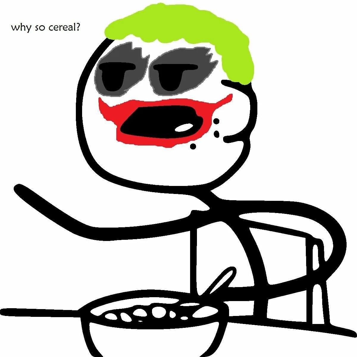 9gag com. Мем картинки. Мем человечек. Cereal guy Мем. Стикмены мемы.