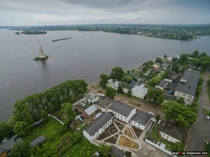 Тверь куда сдать
