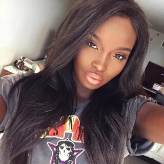 ...Long Hair Styles, Weave Hairstyles, Cool Hairstyles, Best Virgin Hair, D...