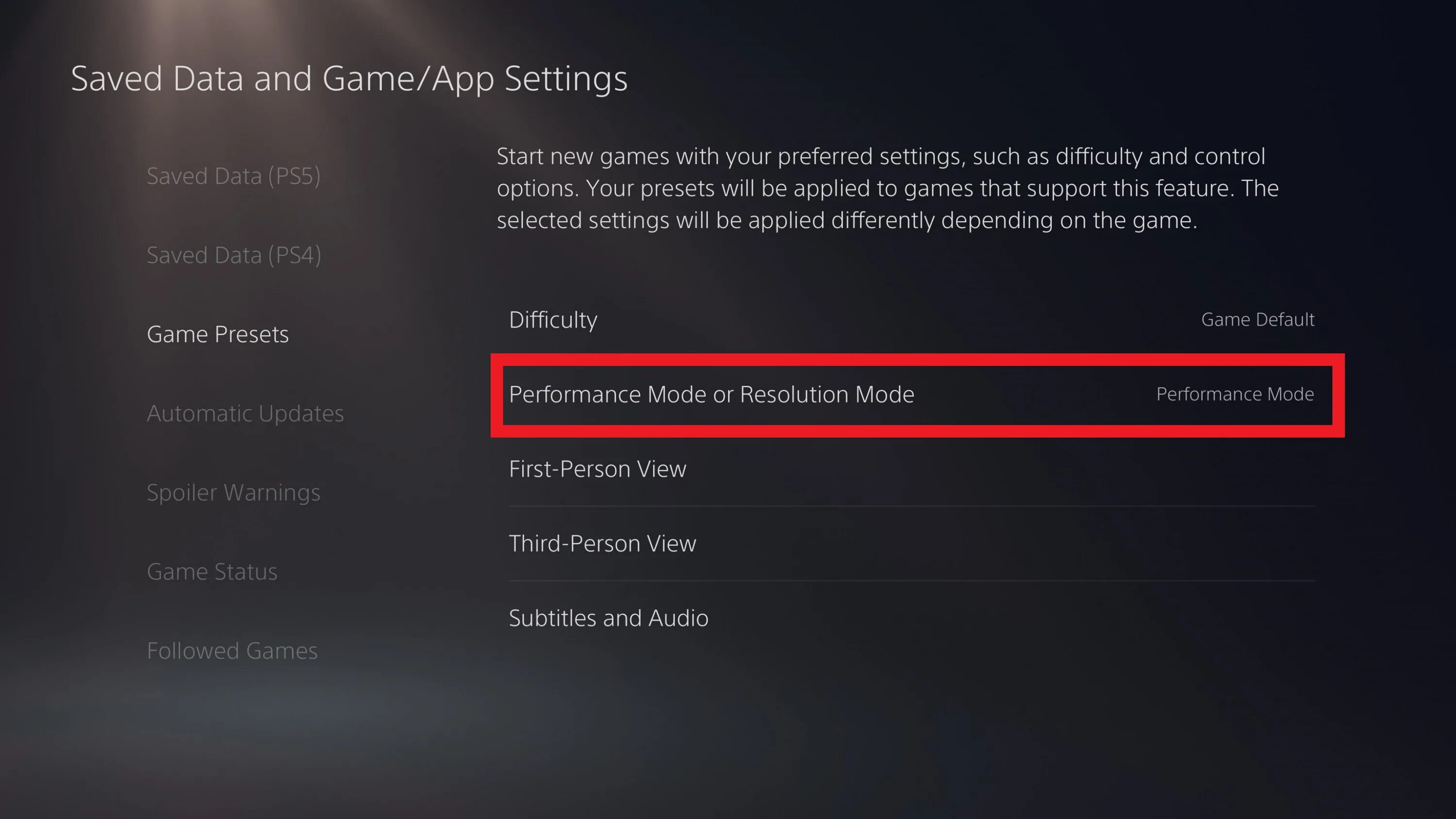Как поставить 120 фпс на пк. Ps5 120 fps. Повышение фпс в играх. Настройки для стабильного фпс в стандофф. Как повысить фпс в играх.