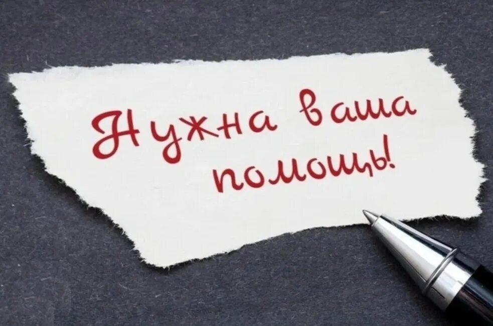 Наша помощь будет необходимой. Нужна помощь. Сообщение о помощи. Помогите ребенку. Наша помощь будет необходимой.