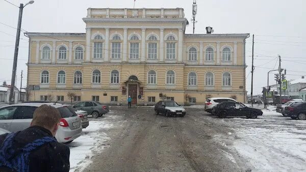 На 14 дней камышлов. Казань камышлов. Казарла 2020. Камышлов свердлова 28. Камышлов казачество.