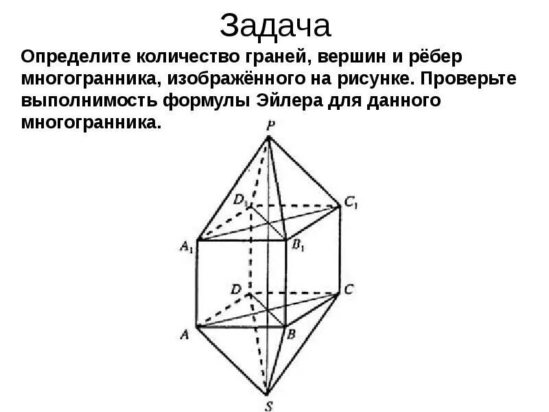 Определи по рисунку сколько ребер имеет. Определить число вершин ребер и граней многогранников. Число ребер октаэдра. Октаэдр грани вершины. Октаэдр грани вершины ребра.