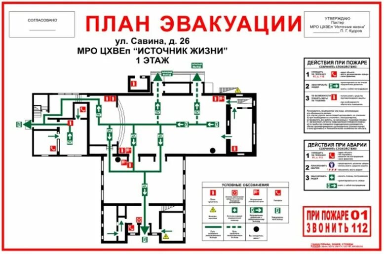 Схема эвакуации при пожаре. План эвакуации пример. Макет плана эвакуации при пожаре. План эвакуации образец. План пожарной безопасности в школе