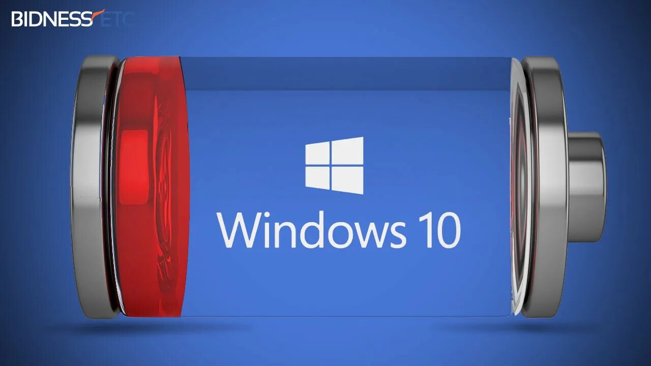 Battery 10. Батарея Windows. Аккумулятор Windows 10. Гаджет батареи для Windows 10. Win 10 Виджет батарея.