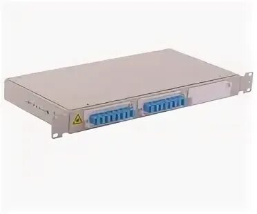 Шкос м 16 sc sc. Кросс шкос-л -1u/2 -16 -sc ~16 -sc/sm ~16 -sc/upc. шкос-л-1u/2-16-sc. кросс шкос-л 1u/2-16-sc (sc/sm~sc/upc). кросс оптический шкос-м-1u/2-16-sc~16-sc/sm ~16-sc/upc.