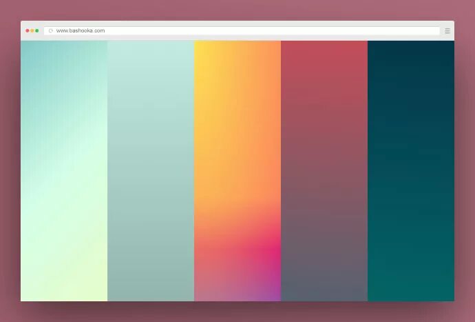 Градиент картинки css. Градиент в html. градиенты css картинка. градиент js. градиенты css подборка.