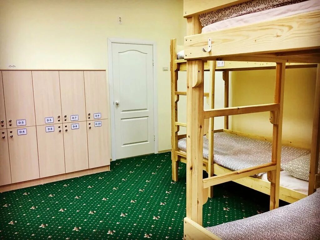 Снять комнату общежитие челны. Good Hostel Набережные Челны. Хостел Танский Санкт-Петербург Куйбышева. Хостелы Набережные Челны. Хостелы в Набережных Челнах..