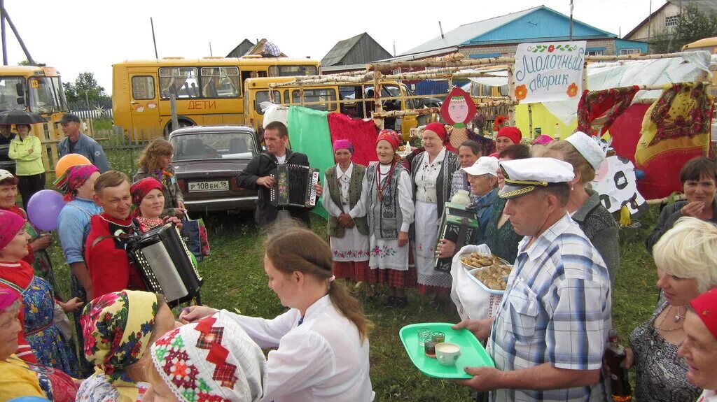 народы красногорский район удмуртия. красногорье удмуртия. прогноз погоды в можге. деревни красногорского района удмуртской республики. гисметео красногорское удмуртия на 10.