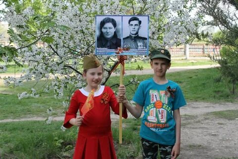Матышево волгоградская рп5