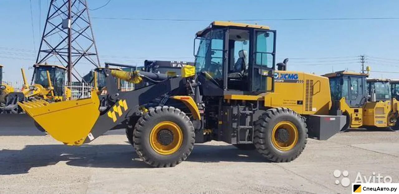 Xcmg 330 fn фронтальный погрузчик. 1000672739 lw330. Lw400kn. Марки фронтальных погрузчиков. Фронтальный погрузчик lw330fn.