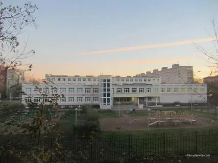 Образовательный центр санкт петербурга развитие
