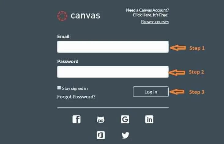 Canvas login. Canvas зарегистрироваться. Canvas student. Student login. Eklavvya com student login