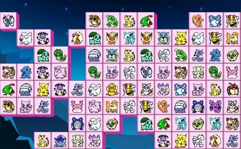 Onet