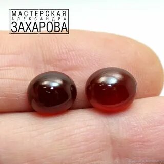 Гранатовая 11
