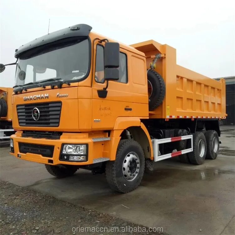 Shacman f3000 самосвал. Shacman f3000. Шакман f3000 белый. Грузовой-самосвал shacman sx3256dr384. Shacman vin.
