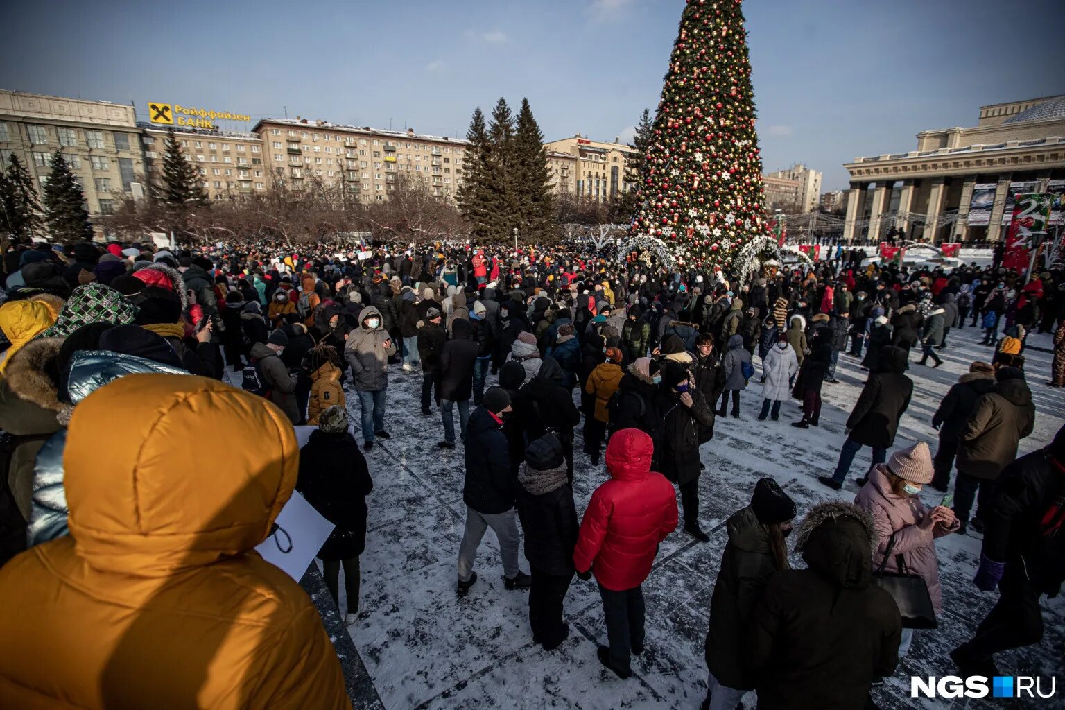23 января 2019. Митинг 23 января 2021 Новосибирск. 23.01.2021 Навальный Новосибирск. Митинг. Протесты в Новосибирске.