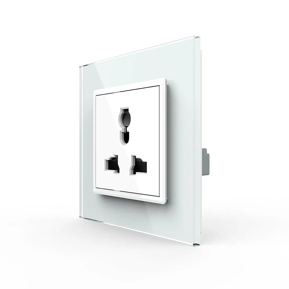 Переходник с юсб на розетку. Универсальная розетка. Универсальный сетевой переходник merkan 16 а. Универсальная розетка. Розетка с/з universal севиль.