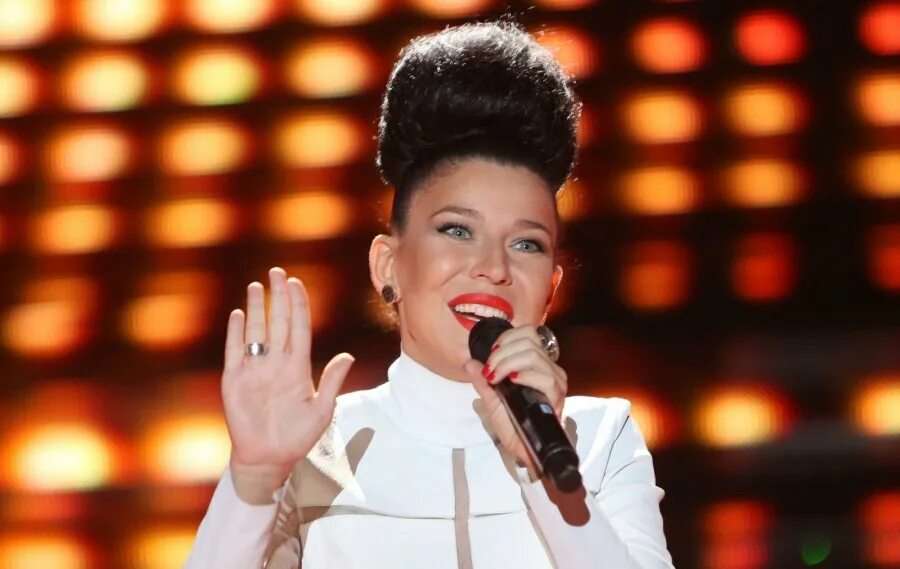 Ёлка певица 2023. Ёлка певица. Певица елка иноагент или нет. Певица елка иноагент или нет. Ёлка певица.