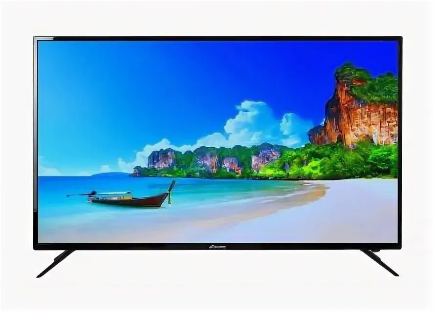 Samsung ue24h4080auxru. GALATEC 65 телевизор. Телевизор GALATEC TVS-u5005mc 50" (2018). Tcl 165 см телевизор