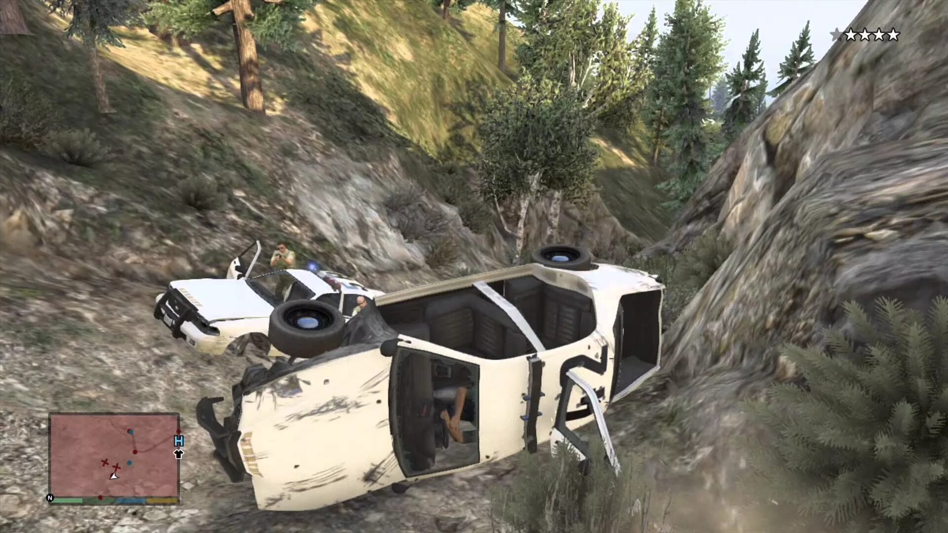 Код на бронированную машину в 5. Gta 5 военный вертолет xbox 360. код гта 5 бронированная машина. gta 5 ps3 вертолет. gta 5 ps4 машины.
