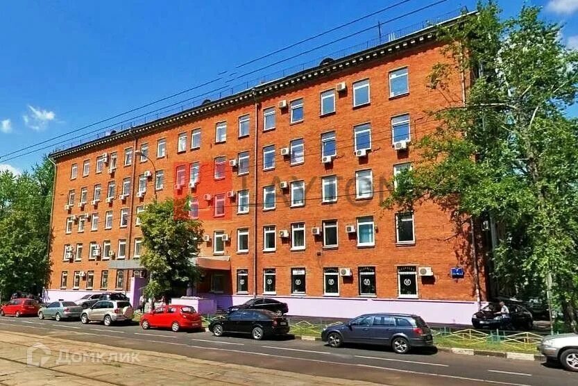 Ул. Ул. Ул. Кржижановского, 13, корп. Кржижановского 13 корп 1 москва.