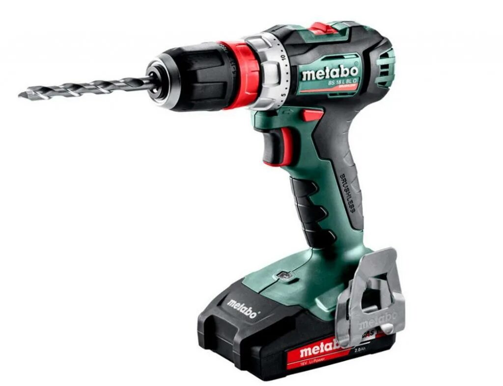 Дрель-шуруповерт аккумуляторная Metabo POWERMAXX BS. Шуруповёрт Метабо BS 12. Шуруповёрт Metabo BS 18 lt BL. Шуруповёрт аккумуляторный Метабо 12 вольт безщеточный. Metabo bs 18 bl купить