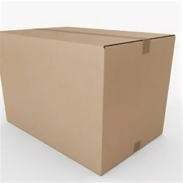 Гофрокороб 800 x 800. Короба больших размеров. Большая картонная коробка. Пятислойный гофроящик 400х300х240. Самосборная коробка куб.