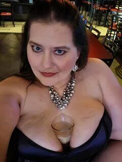 Who wants a buttery nipple? t.cohoC82t2jDp 